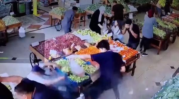 Nouă morţi şi mii de răniţi în Liban, după ce armata israeliană ar fi plantat explozibili în pagerele membrilor Hezbollah