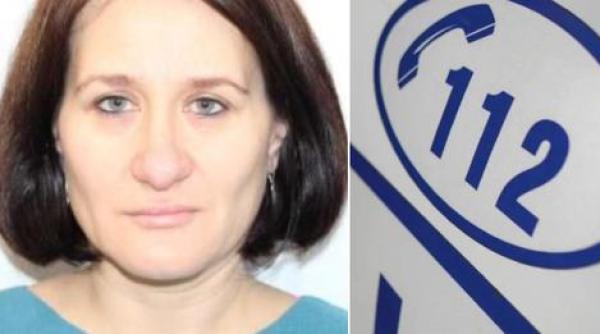 Ultimele cuvinte ale secretarei facultății UMF București. Vali Cătălina Matei i-ar fi trimis un mesaj vocal fiului ei 
