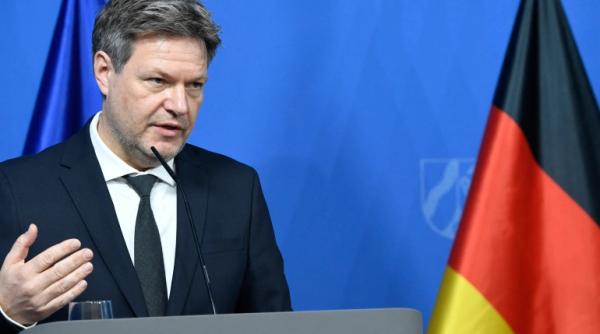 Guvernul german analizează măsuri de sprijin pentru Volkswagen, companie care a anunțat mii de concedieri