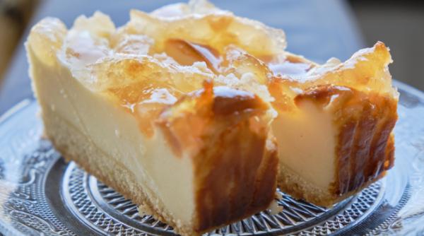 Pasca, simbolistică și mod de gătire. Tarta rituală prezentă la sărbătorile românilor 