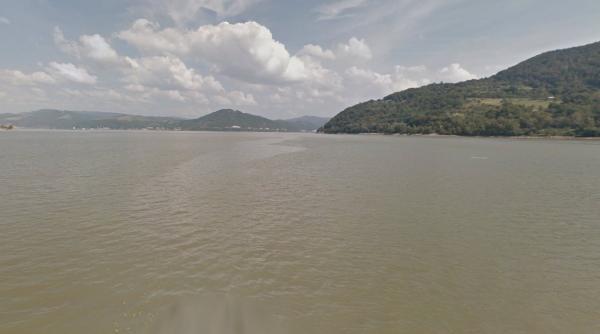 Debitul Dunării la intrarea în ţară va atinge maximul săptămâna viitoare. Hidroelectrica anunță că Porţile de Fier sunt pregătite