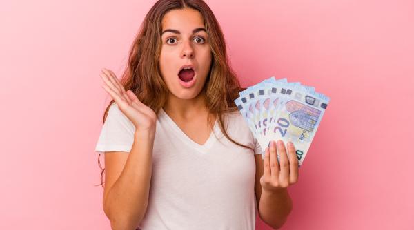 Horoscop 23 septembrie 2024: Sumă de bani neașteptată pentru o zodie; Taur, fii mai atent cu prietenii - previziuni pentru toate zodiile