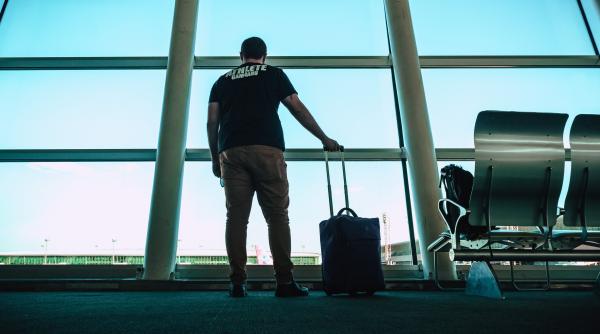 Grevă de 24 de ore pe aeroporturile din Italia pe 24 septembrie: Zboruri anulate și întârzieri semnificative