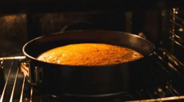 Plăcintă cu dovleac - Desertul perfect de toamnă