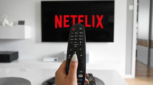 Netflix testează un nou abonament mai ieftin în Spania