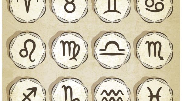 Horoscop 27 septembrie: Leii sunt plini de creativitate; Capricornii sunt sub presiune la locul de muncă. Previziuni complete