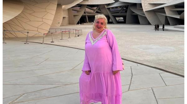 Doctorița Liliana Coldea de la Sibiu, reținută. Ar fi luat șpagă de 13 ori de la pacienți 