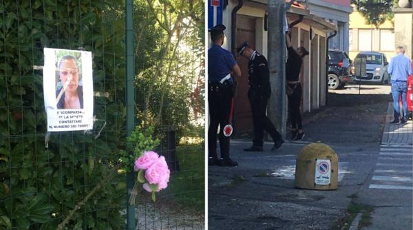 Misterul din spatele ultimului mesaj trimis de Mariei Campai. Surorile victimei rup tăcerea: „Vrem dreptate”