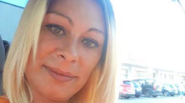  Ucigașul Mariei Campei este de origine albaneză și admira alți criminali. Descoperiri șocante în telefonul lui