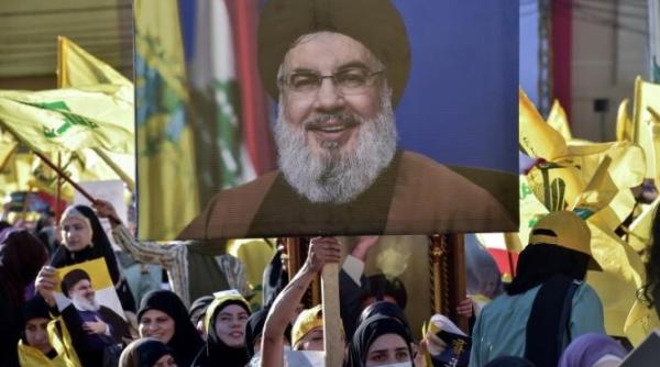 Cine urmează la șefia Hezbollah