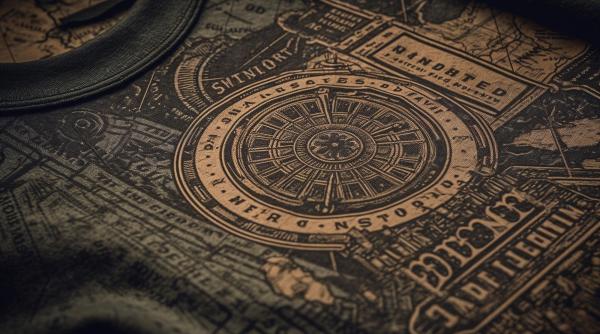 Horoscop 1 octombrie: Racii au nevoie să își încarce bateriile; Peștii caută conexiuni emoționale profunde. Previziuni complete