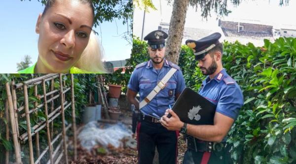 Ucigașul româncei Maria Campai a răspuns întrebărilor adresate de judecător. Decizia instanței, de luni după-amiază