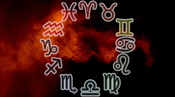 Horoscop special: Săgetător, un străin îți va răvăși viața; Fecioară vei afla un secret extrem de important. Previziuni complete
