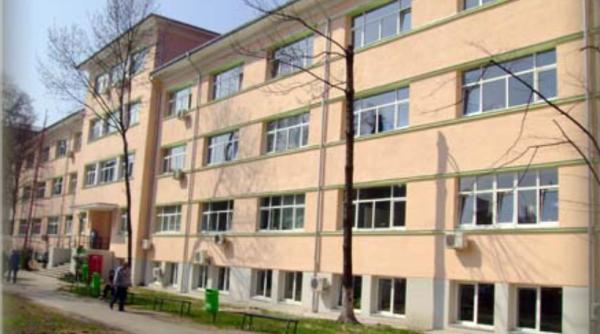 Amenințări și probleme la Spitalul Colentina: Rudele unui pacient de 75 de ani revoltate