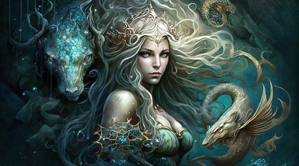 Horoscop special: Care sunt cele mai cuceritoare zodii - Leii sunt primii în top