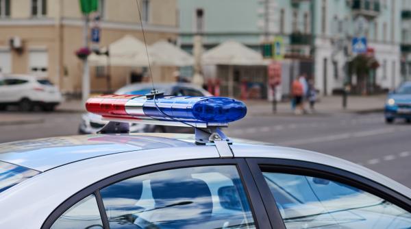 Îngrijitoare româncă dispărută în Italia: echipele de salvare continuă căutările