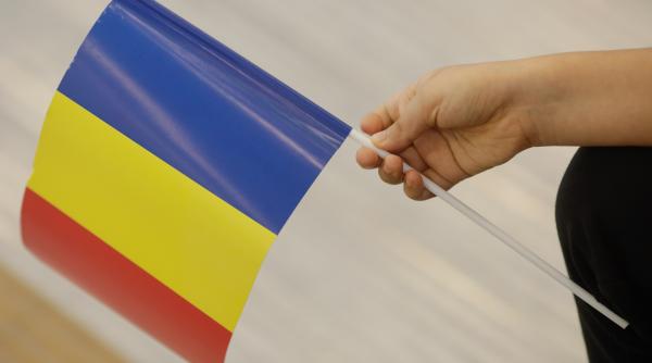 Instituția în care au cea mai mare încredere românii