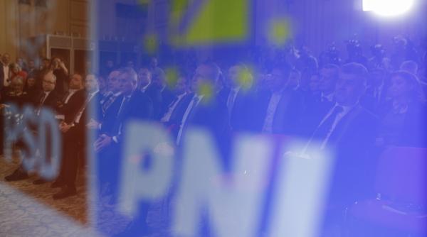 PNL rămâne fără candidați la alegerile parlamentare în Diaspora. BEC a respins lista propusă de partid