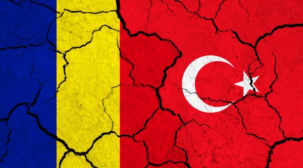 Turcia, gest superb pentru România: concert omagial de Ziua Națională la clădirea simbol a țării: "E pusă gratuit la dispoziție"