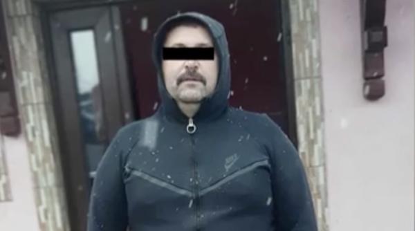 Tragedie fără margini! Bărbatul ucis de Poliția de Frontieră bulgară creștea singur 5 copii. Băiatul de 19 ani, cu autism, încă e reținut în țara vecină