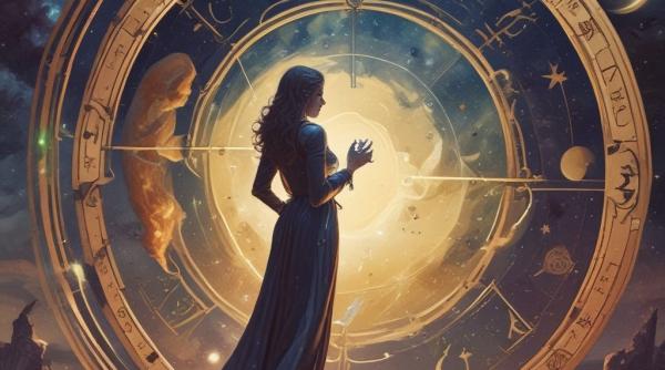 Horoscop 10 octombrie: Berbecii primesc vești neașteptate; Balanțele fac pași importanți în relații – Previziuni complete