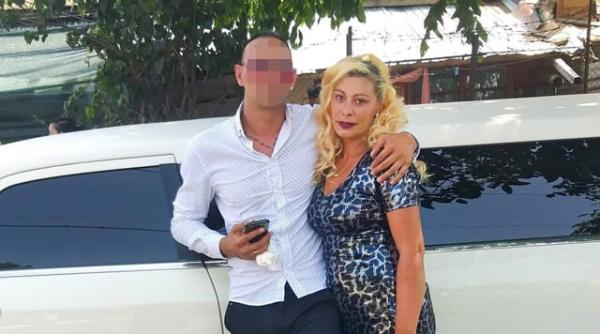 S-a aflat motivul uciderii Mariei Campai. Suma de bani pe care românca a cerut-o adolescentului i s-a părut prea mare