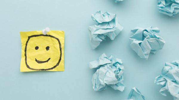 Horoscop pentru vineri 11 octombrie 2024. Astrele dansează într-un echilibru cosmic. Previziuni complete