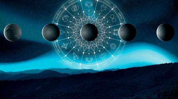 Horoscop pentru sâmbătă, 12 octombrie: O zi plină de activitate pentru Fecioare. Previziuni complete