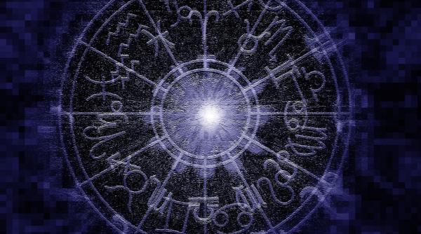 Horoscop 13 octombrie 2024: Racii pregătesc pușculițele, sfat important pentru Scorpioni - previziuni complete