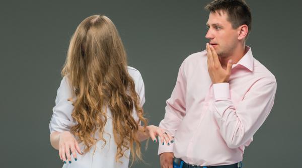 Horoscop 14 octombrie 2024: Leu, vezi ce-i spui partenerului; Capricorn, joacă la loto - previziuni complete