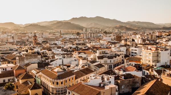 Seceta istorică persistă în Spania. Preşedintele regiunii Andaluzia cere ajutorul UE