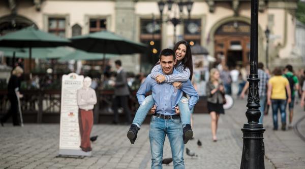 Încă două zile libere pentru toți angajații din România. Firmele care refuză să le acorde riscă amenzi mari 