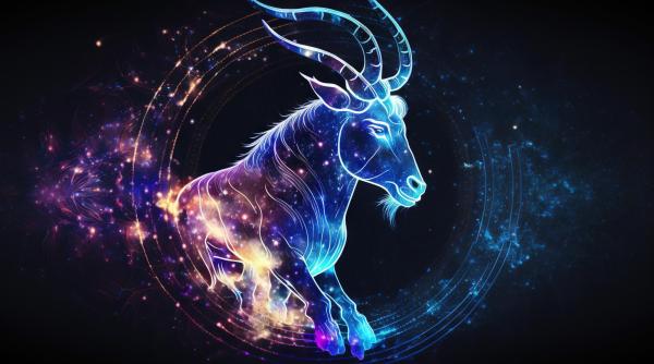 Horoscop 16 octombrie 2024: Certuri în relație pentru o zodie. Berbecii au o zi excelentă - previziuni complete