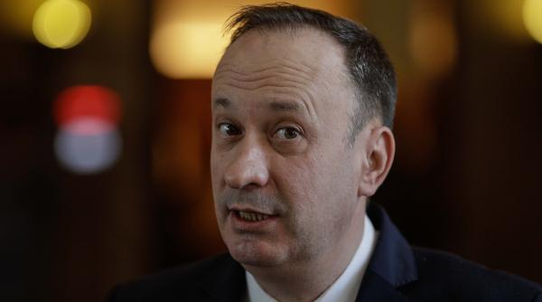 România pierde bani din PNRR. Ministrul Câciu recunoaște: Avem suspendare de plată pentru șase jaloane 