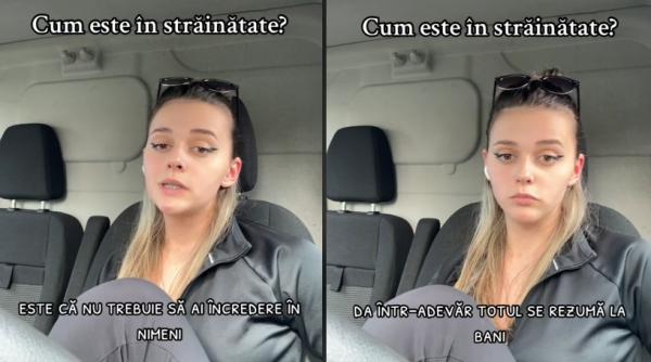 Sfaturi de la o tânără româncă din diaspora: Ce am învățat eu după câțiva ani de muncit în străinătate