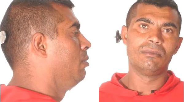 Alertă în Germania: Român înarmat, căutat după un atac asupra a două femei