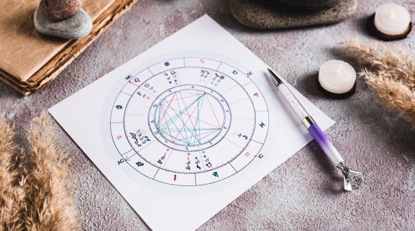 Horoscop 17 octombrie 2024: Taur, fericirea este cheia succesului. Leu, suferința îți dezvoltă puterea. Previziuni complete