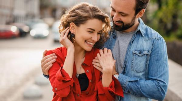 Femeile din România au salarii mai mari decât bărbații. Iată cât câștigă în medie o femeie în țara noastră