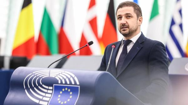 Pachetul Mobilitate: Impactul asupra transportatorilor români