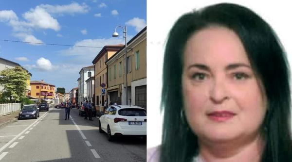 Româncă ucisă de fostul iubit în Italia. Agresorul a fost condamnat la 19 ani de închisoare