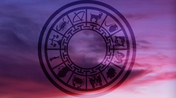 Horoscop 20 octombrie 2024: Vărsătorii explorează noi orizonturi; Capricornii se confruntă cu decizii profesionale. Previziuni complete