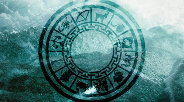 Horoscop 21 octombrie: Pești, sănătate emoțională în prim-plan; Săgetător, oportunități financiare. Previziuni complete 