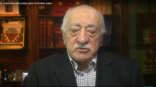 A murit Fethullah Gulen, organizatorul loviturii de stat din Turcia, care l-ar fi detronat pe Erdogan