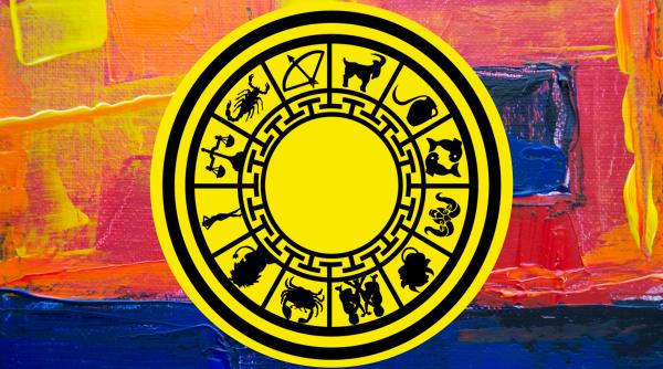 Horoscop 22 octombrie 2024: Capricorn, ai parte de recunoaștere și succes; Fecioară, iei decizii financiare importante. Previziuni complete