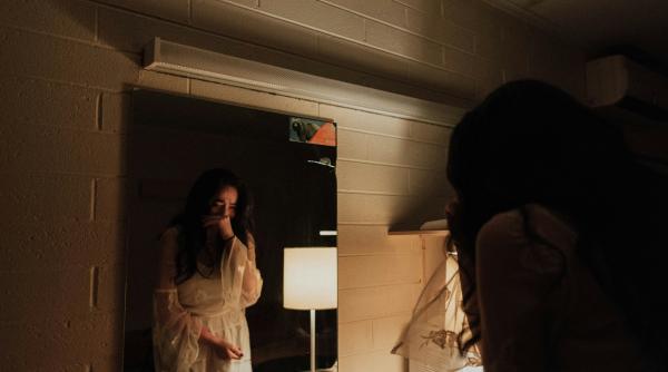 O țară oferă angajaților cu inima frântă din dragoste concediu de recuperare