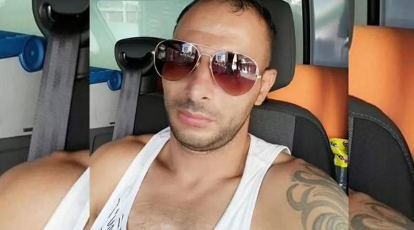 Românul găsit mort într-o fermă din Spania era un infractor periculos, căutat de poliția din Iași