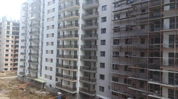 Asigurarea locuințelor să fie obligatorie și să se plătească de toți românii odată cu impozitele locale, susține "urmașul" lui Ciolacu 