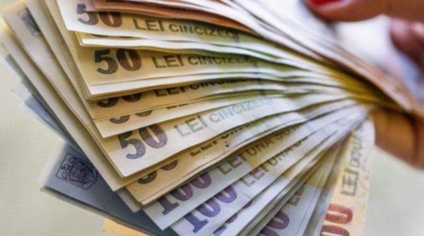 E oficial: România trece la salariul minim european. Camera Deputaţilor a adoptat noul mecanism de calcul