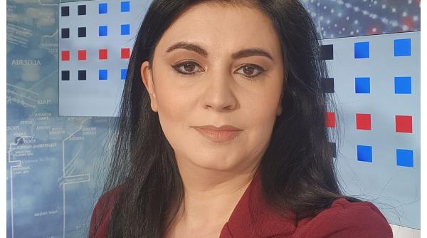 Europarlamentarul Georgiana Teodorescu critică lipsa de acțiuni concrete în combaterea sărăciei din Europa