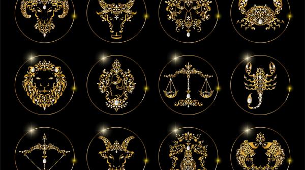 Horoscopul zilei de miercuri, 23 octombrie 2024: Previziuni pentru toate zodiile